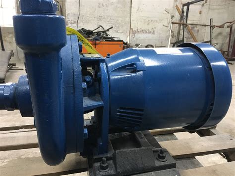 ap aurora centrifugal pump|aurora hydromatic pump company.